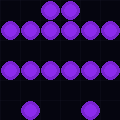 35.236.158.10