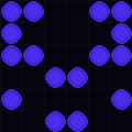 35.236.158.100