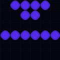 35.236.158.102