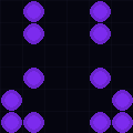 35.236.158.103