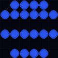 35.236.158.104