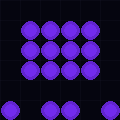 35.236.158.107