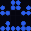 35.236.158.108