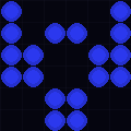 35.236.158.109