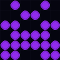 35.236.158.11