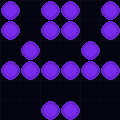 35.236.158.112