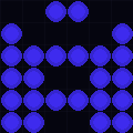 35.236.158.113