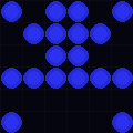 35.236.158.114