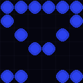35.236.158.119