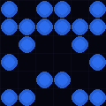 35.236.158.12