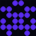 35.236.158.121