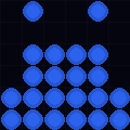 35.236.158.122