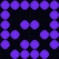 35.236.158.124