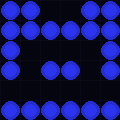 35.236.158.126