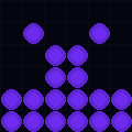 35.236.158.127