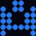 35.236.158.128