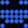 35.236.158.129