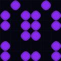 35.236.158.13