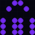 35.236.158.130