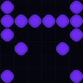 35.236.158.131