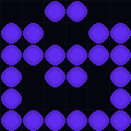 35.236.158.133