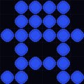 35.236.158.134