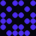 35.236.158.135