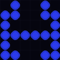 35.236.158.136