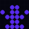 35.236.158.138