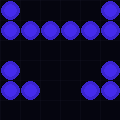 35.236.158.14