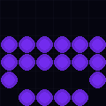 35.236.158.140