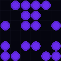 35.236.158.141
