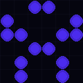 35.236.158.142