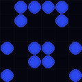 35.236.158.144
