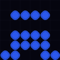 35.236.158.148