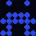 35.236.158.149