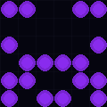 35.236.158.15