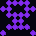 35.236.158.150