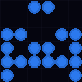 35.236.158.151