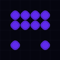 35.236.158.152