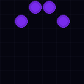 35.236.158.153