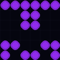 35.236.158.155
