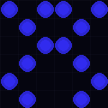35.236.158.156