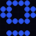 35.236.158.157