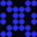 35.236.158.158