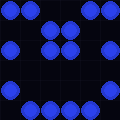 35.236.158.159