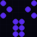 35.236.158.16