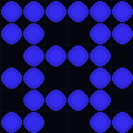 35.236.158.160