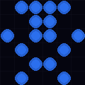 35.236.158.161