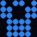 35.236.158.162